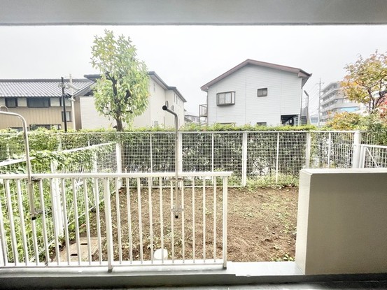 apartment 埼玉県越谷市大字袋山1361-16