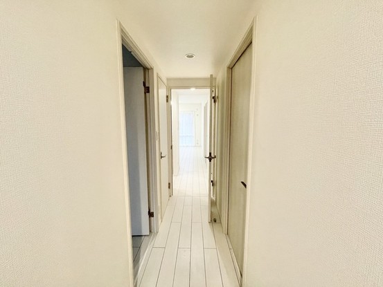 apartment 埼玉県越谷市大字袋山1361-16