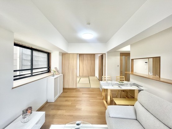 apartment 埼玉県八潮市大字南後谷
地図を見る