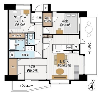 apartment 埼玉県八潮市大字南後谷
地図を見る