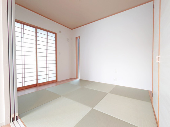 detached 埼玉県北葛飾郡松伏町大字松伏
地図を見る