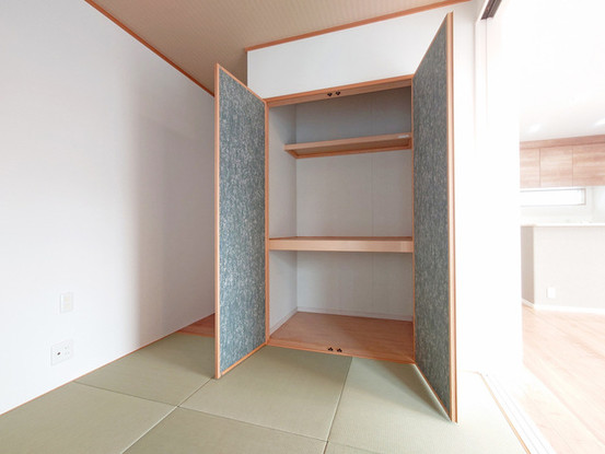 detached 埼玉県北葛飾郡松伏町大字松伏
地図を見る