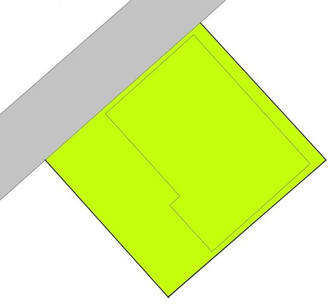detached 埼玉県北葛飾郡松伏町大字松伏
地図を見る