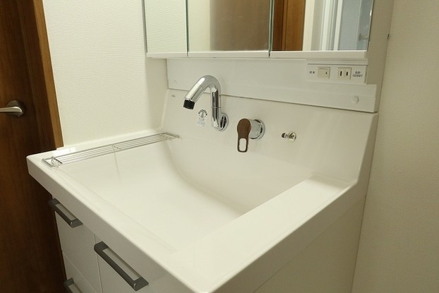 detached 埼玉県草加市長栄１丁目
地図を見る