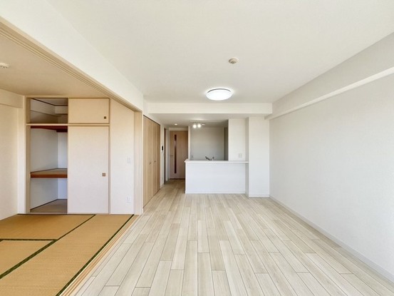 apartment 埼玉県越谷市大字袋山1361-16