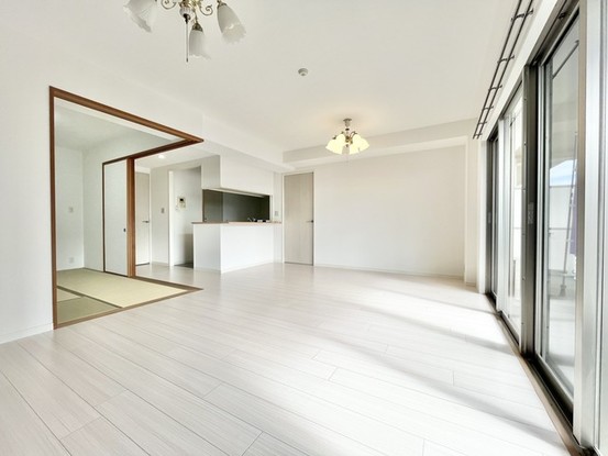 apartment 埼玉県吉川市きよみ野４丁目
地図を見る