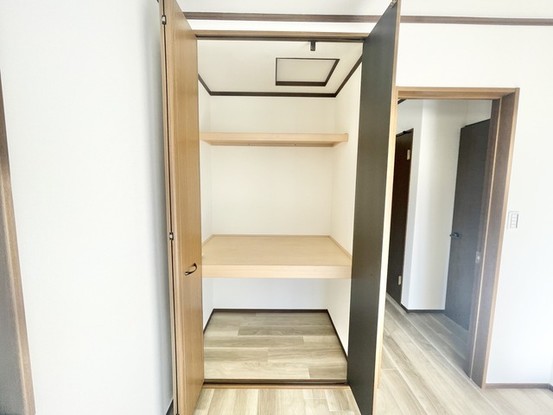 detached 埼玉県越谷市大字袋山1361-16