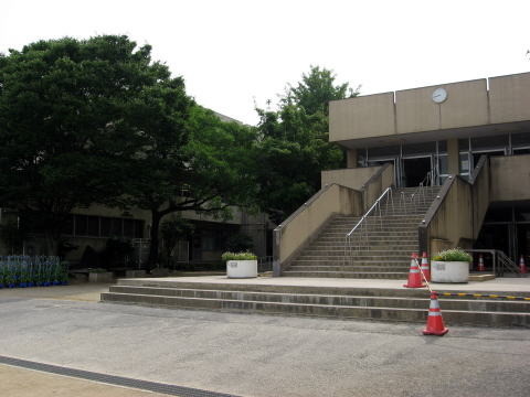 detached 埼玉県春日部市備後東７丁目
地図を見る