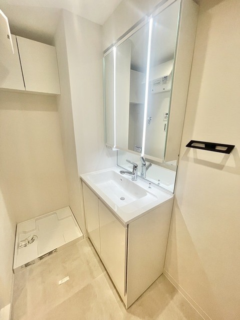 apartment 埼玉県吉川市高富２丁目
地図を見る