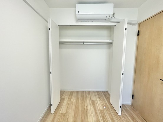 apartment 埼玉県吉川市高富２丁目
地図を見る