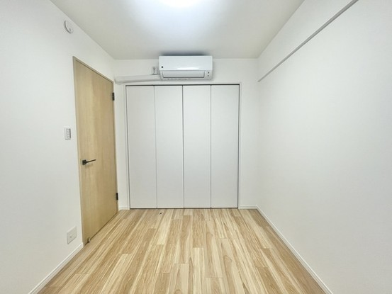 apartment 埼玉県吉川市高富２丁目
地図を見る