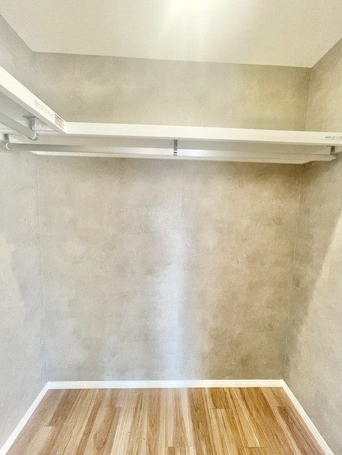 apartment 埼玉県吉川市高富２丁目
地図を見る