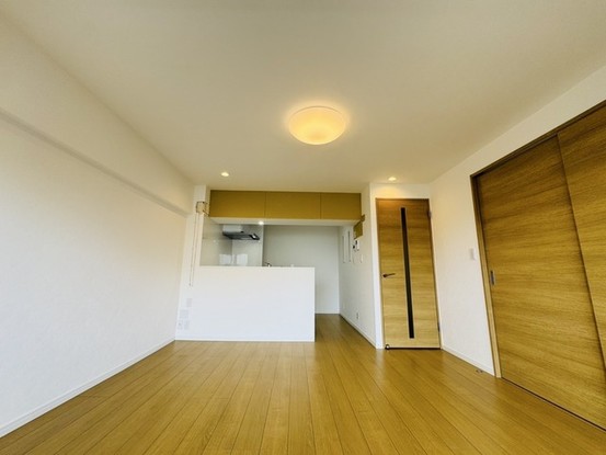 apartment 埼玉県草加市松原４丁目
地図を見る