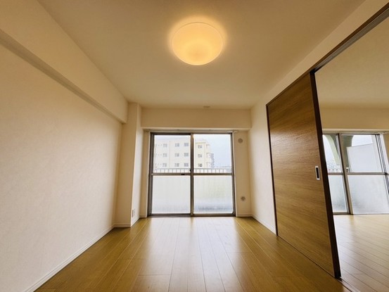 apartment 埼玉県草加市松原４丁目
地図を見る