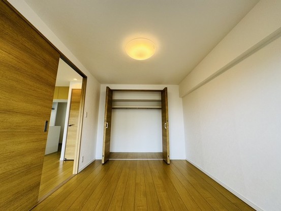 apartment 埼玉県草加市松原４丁目
地図を見る