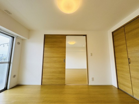 apartment 埼玉県草加市松原４丁目
地図を見る