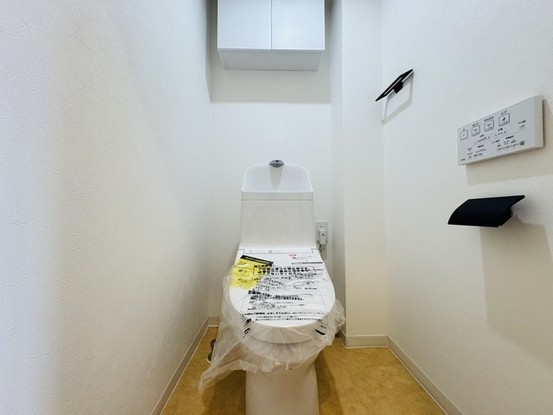 apartment 埼玉県草加市松原４丁目
地図を見る