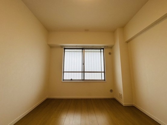 apartment 埼玉県草加市松原４丁目
地図を見る