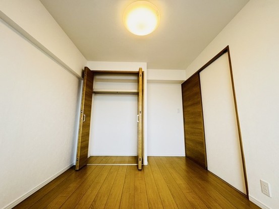 apartment 埼玉県草加市松原４丁目
地図を見る