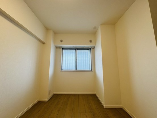apartment 埼玉県草加市松原４丁目
地図を見る