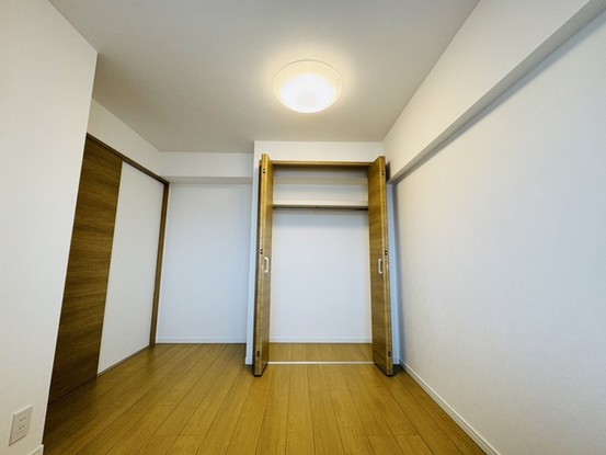 apartment 埼玉県草加市松原４丁目
地図を見る