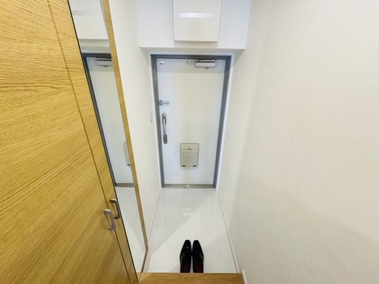 apartment 埼玉県草加市松原４丁目
地図を見る
