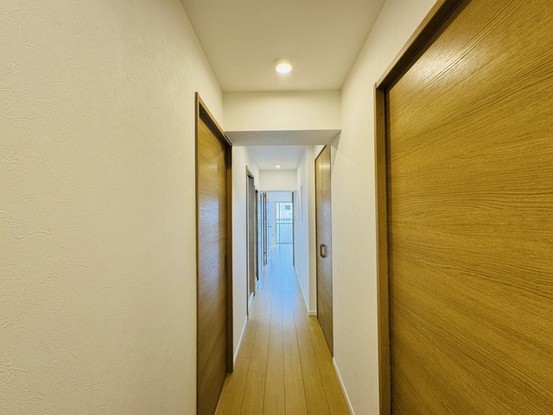apartment 埼玉県草加市松原４丁目
地図を見る