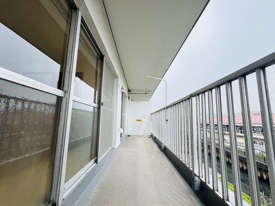 apartment 埼玉県草加市松原４丁目
地図を見る