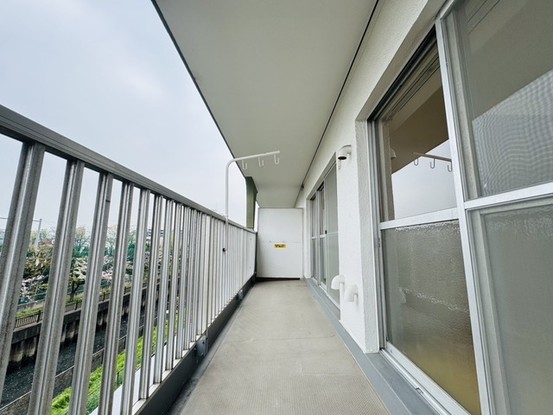 apartment 埼玉県草加市松原４丁目
地図を見る