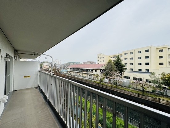 apartment 埼玉県草加市松原４丁目
地図を見る