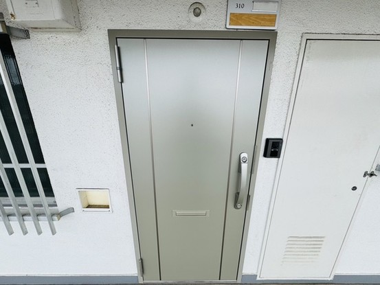 apartment 埼玉県草加市松原４丁目
地図を見る