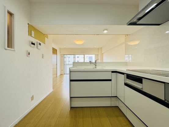 apartment 埼玉県草加市松原４丁目
地図を見る