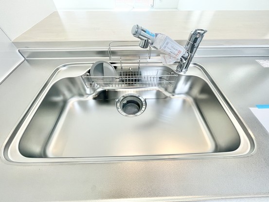 detached 埼玉県越谷市大字袋山1361-16