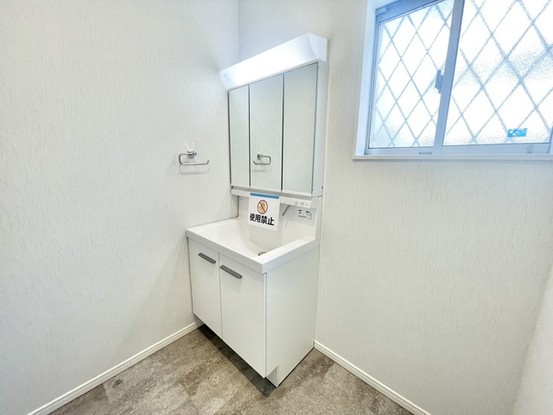 detached 埼玉県越谷市大字袋山1361-16