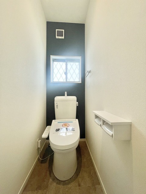 detached 埼玉県越谷市大字袋山1361-16