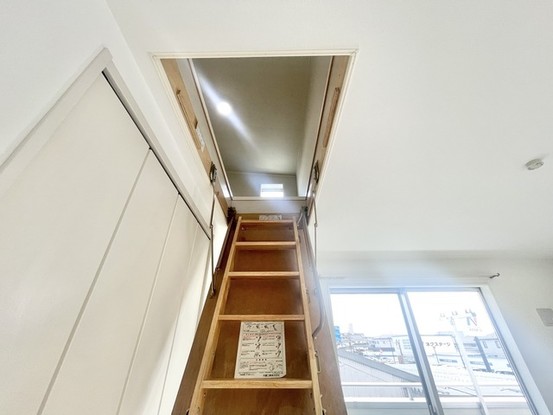 detached 埼玉県越谷市大字袋山1361-16