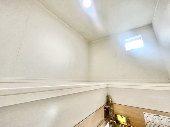 detached 埼玉県越谷市大字袋山1361-16