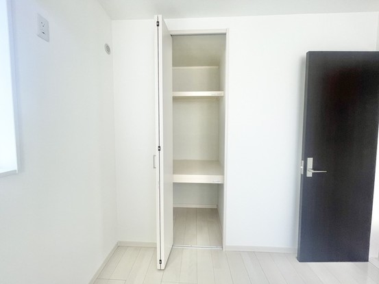 detached 埼玉県越谷市大字袋山1361-16