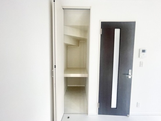 detached 埼玉県越谷市大字袋山1361-16