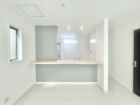 detached 埼玉県越谷市大字袋山1361-16