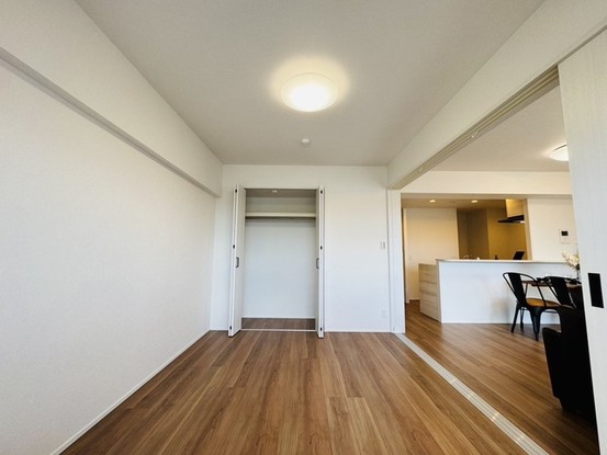 apartment 埼玉県越谷市大字袋山1361-16