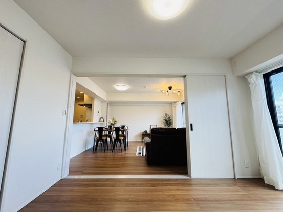 apartment 埼玉県越谷市大字袋山1361-16