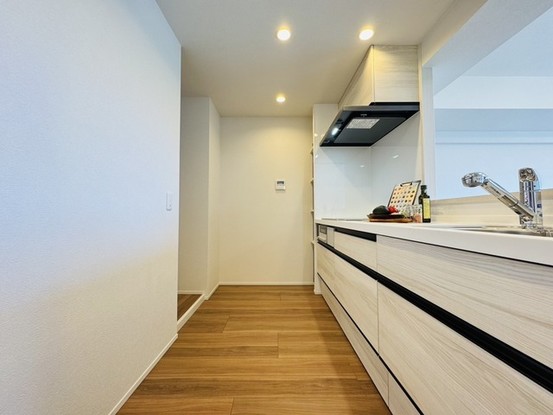 apartment 埼玉県越谷市大字袋山1361-16