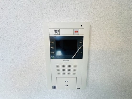 apartment 埼玉県越谷市大字袋山1361-16