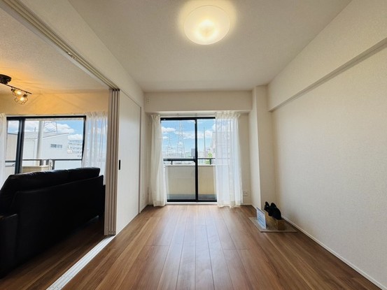 apartment 埼玉県越谷市大字袋山1361-16
