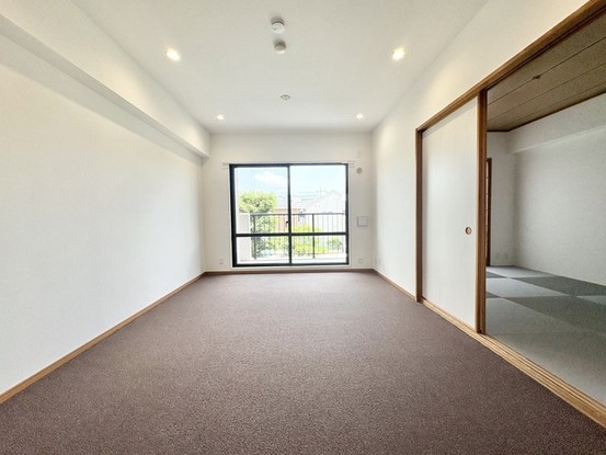 apartment 埼玉県春日部市中央３丁目
地図を見る