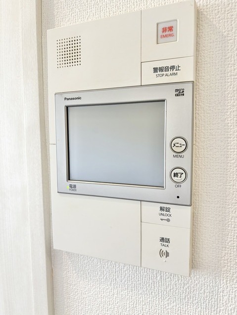 apartment 埼玉県春日部市中央３丁目
地図を見る