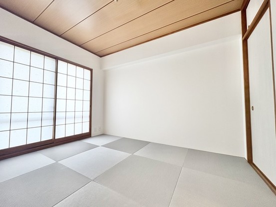 apartment 埼玉県春日部市中央３丁目
地図を見る