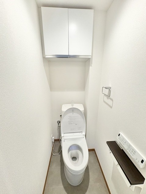 apartment 埼玉県春日部市中央３丁目
地図を見る