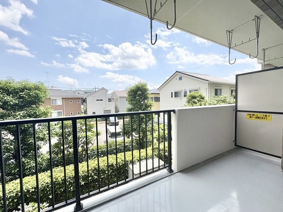 apartment 埼玉県春日部市中央３丁目
地図を見る